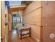 223 Scarrs Rd, Garden Island Creek TAS 7112
