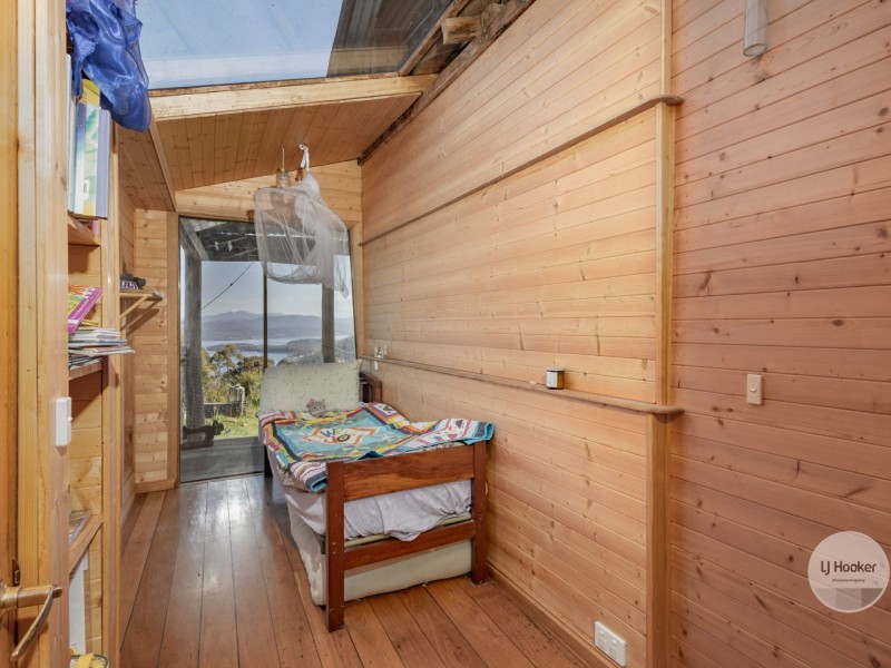 223 Scarrs Rd, Garden Island Creek TAS 7112