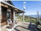 223 Scarrs Rd, Garden Island Creek TAS 7112