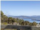 223 Scarrs Rd, Garden Island Creek TAS 7112
