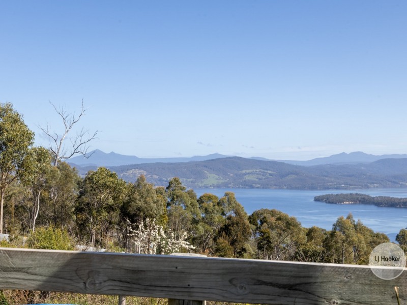 223 Scarrs Rd, Garden Island Creek TAS 7112
