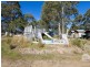223 Scarrs Rd, Garden Island Creek TAS 7112