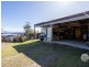 223 Scarrs Rd, Garden Island Creek TAS 7112