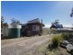 223 Scarrs Rd, Garden Island Creek TAS 7112