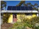 223 Scarrs Rd, Garden Island Creek TAS 7112