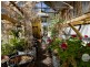 223 Scarrs Rd, Garden Island Creek TAS 7112