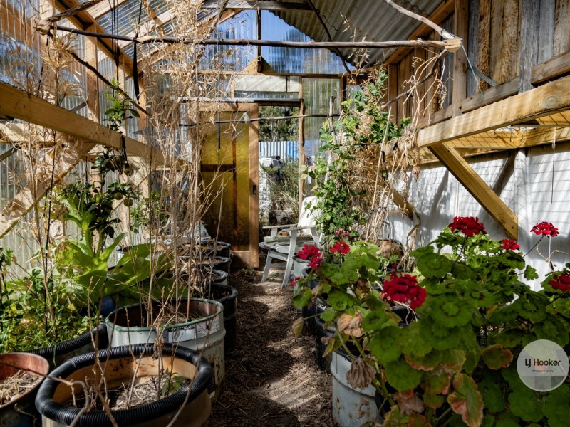 223 Scarrs Rd, Garden Island Creek TAS 7112