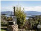 223 Scarrs Rd, Garden Island Creek TAS 7112