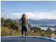 223 Scarrs Rd, Garden Island Creek TAS 7112