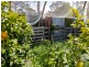 223 Scarrs Rd, Garden Island Creek TAS 7112