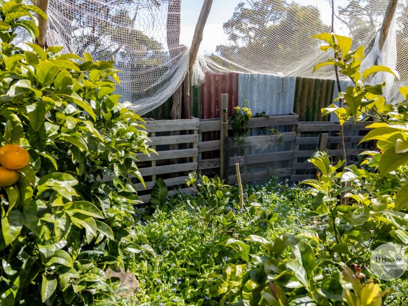 223 Scarrs Rd, Garden Island Creek TAS 7112