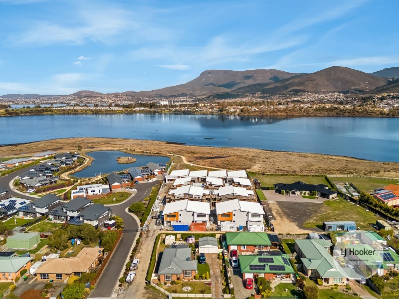 1-15/75 Fouche Avenue, Old Beach TAS 7017