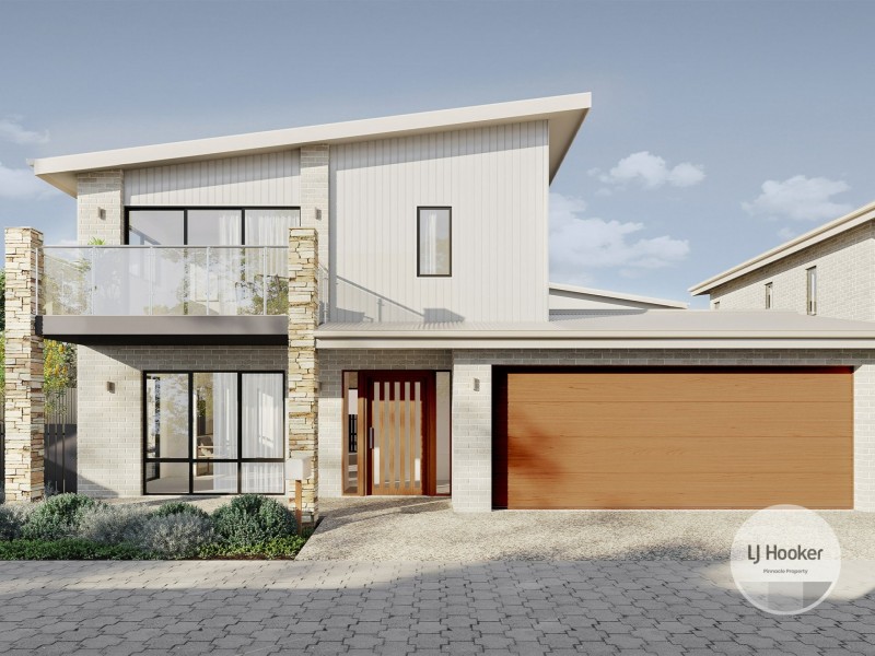 1-15/75 Fouche Avenue, Old Beach TAS 7017