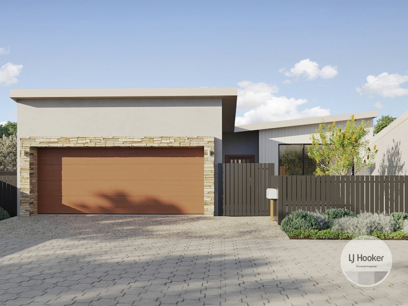 1-15/75 Fouche Avenue, Old Beach TAS 7017