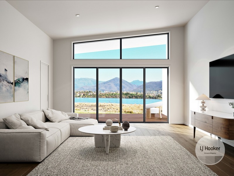 1-15/75 Fouche Avenue, Old Beach TAS 7017