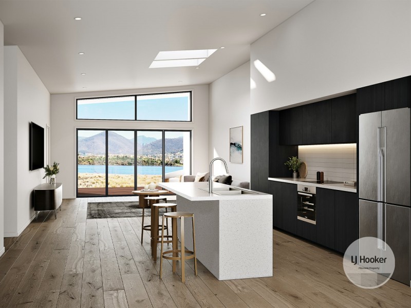 1-15/75 Fouche Avenue, Old Beach TAS 7017