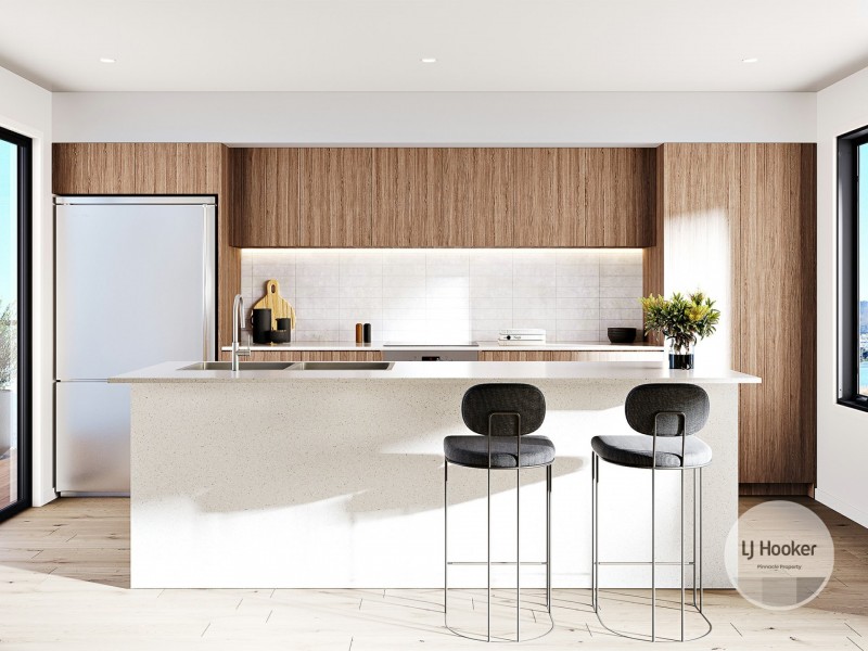 1-15/75 Fouche Avenue, Old Beach TAS 7017