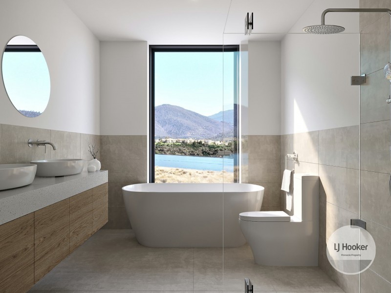 1-15/75 Fouche Avenue, Old Beach TAS 7017