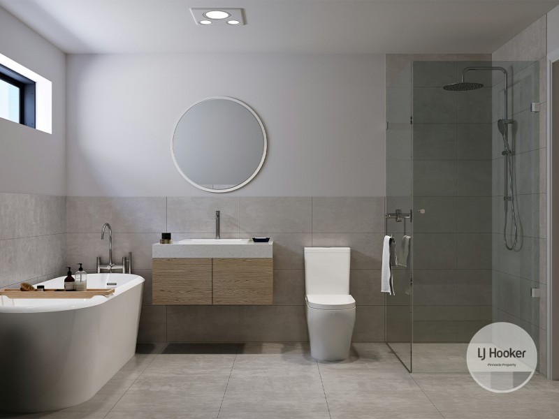 1-15/75 Fouche Avenue, Old Beach TAS 7017