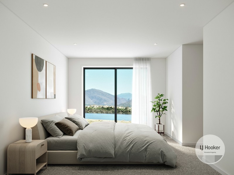 1-15/75 Fouche Avenue, Old Beach TAS 7017