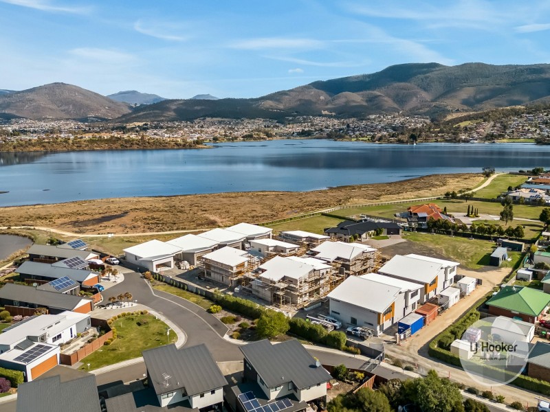 1-15/75 Fouche Avenue, Old Beach TAS 7017