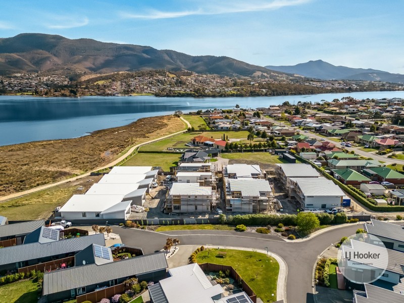 1-15/75 Fouche Avenue, Old Beach TAS 7017