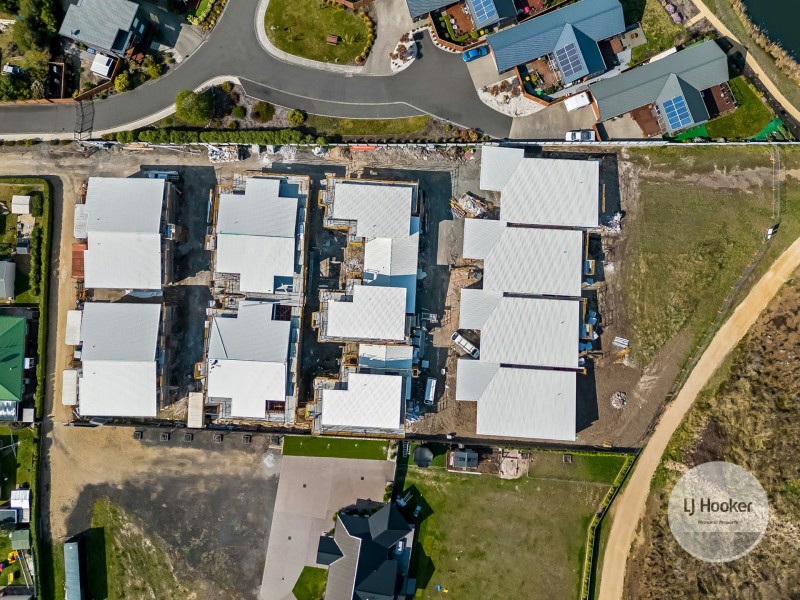 1-15/75 Fouche Avenue, Old Beach TAS 7017