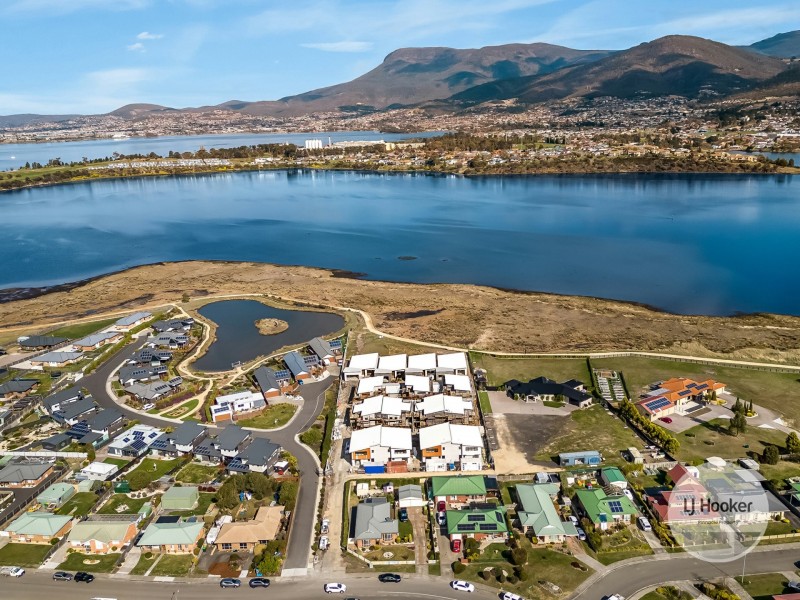 1-15/75 Fouche Avenue, Old Beach TAS 7017