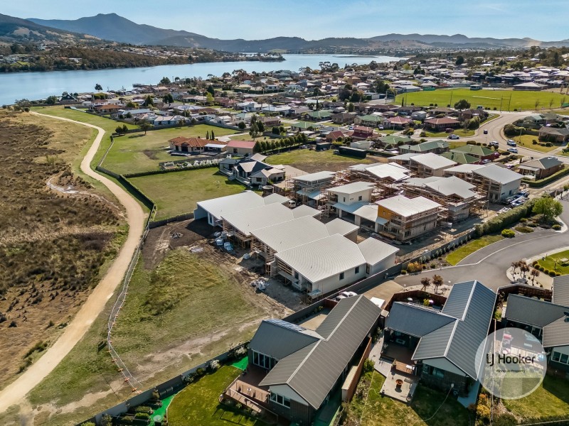 1-15/75 Fouche Avenue, Old Beach TAS 7017