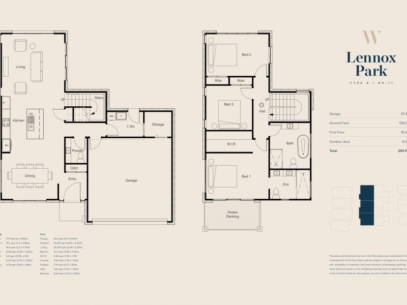 1-15/75 Fouche Avenue, Old Beach TAS 7017