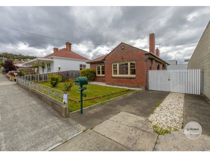 4 Pierce Street, Moonah TAS 7009