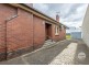 4 Pierce Street, Moonah TAS 7009