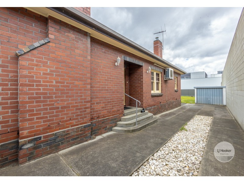 4 Pierce Street, Moonah TAS 7009