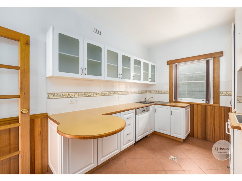 4 Pierce Street, Moonah TAS 7009