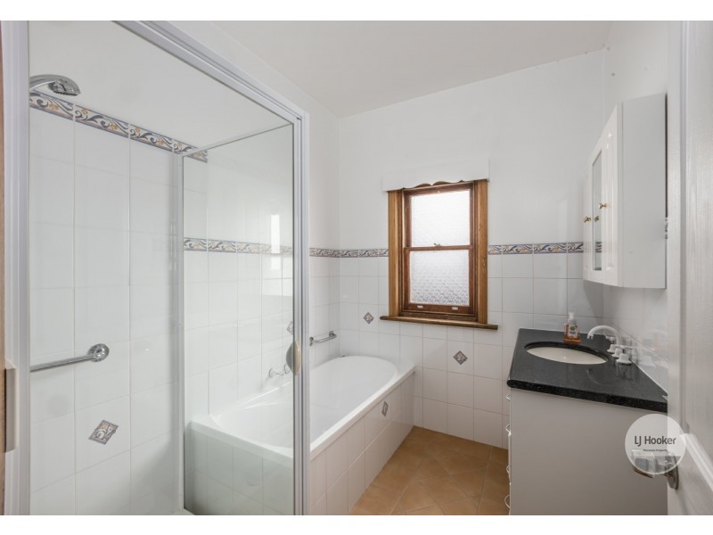 4 Pierce Street, Moonah TAS 7009