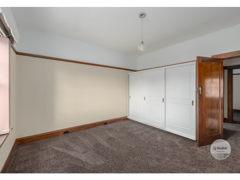 4 Pierce Street, Moonah TAS 7009