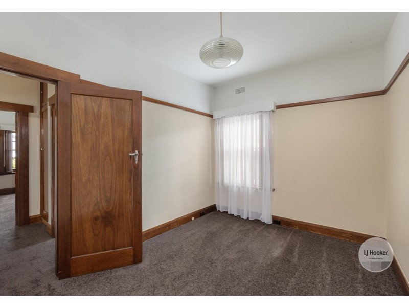 4 Pierce Street, Moonah TAS 7009