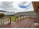 4 Pierce Street, Moonah TAS 7009