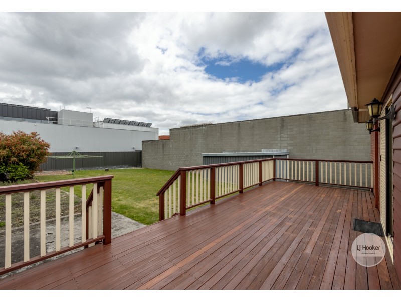 4 Pierce Street, Moonah TAS 7009