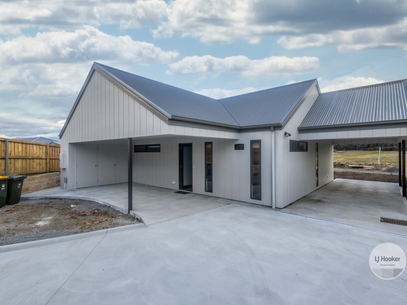 2/46 Riviera Drive, Old Beach TAS 7017