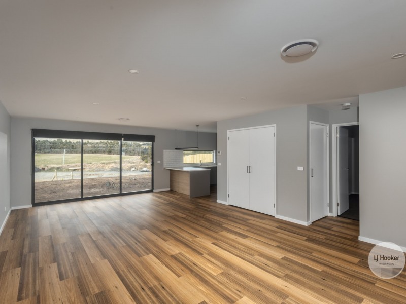 2/46 Riviera Drive, Old Beach TAS 7017