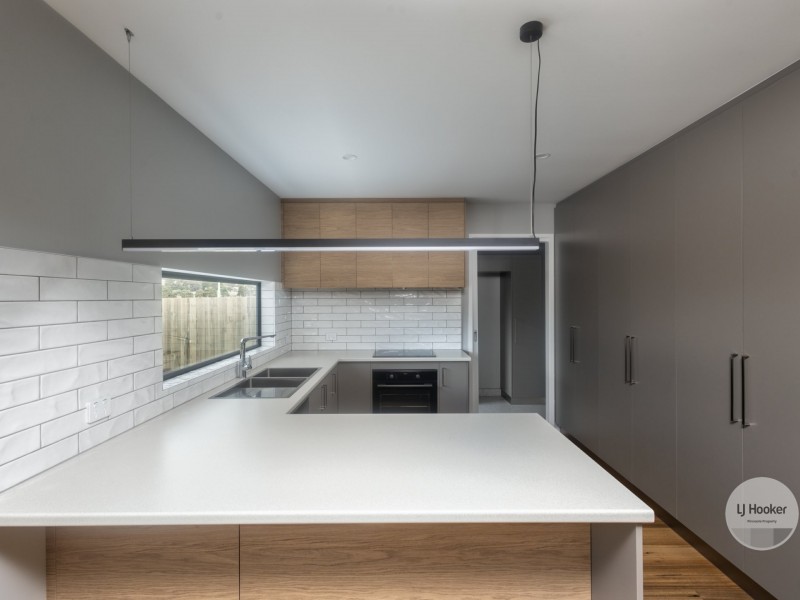 2/46 Riviera Drive, Old Beach TAS 7017