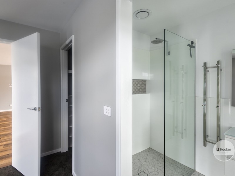 2/46 Riviera Drive, Old Beach TAS 7017