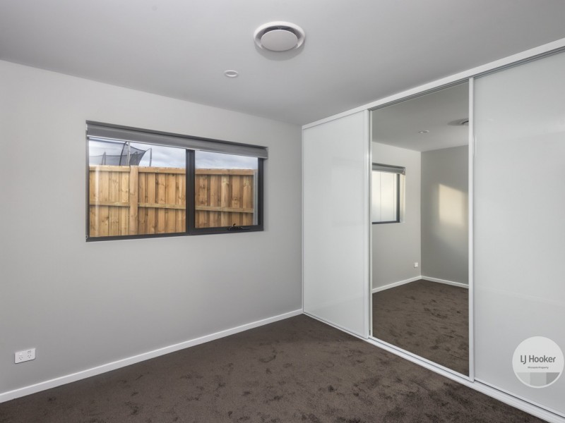 2/46 Riviera Drive, Old Beach TAS 7017