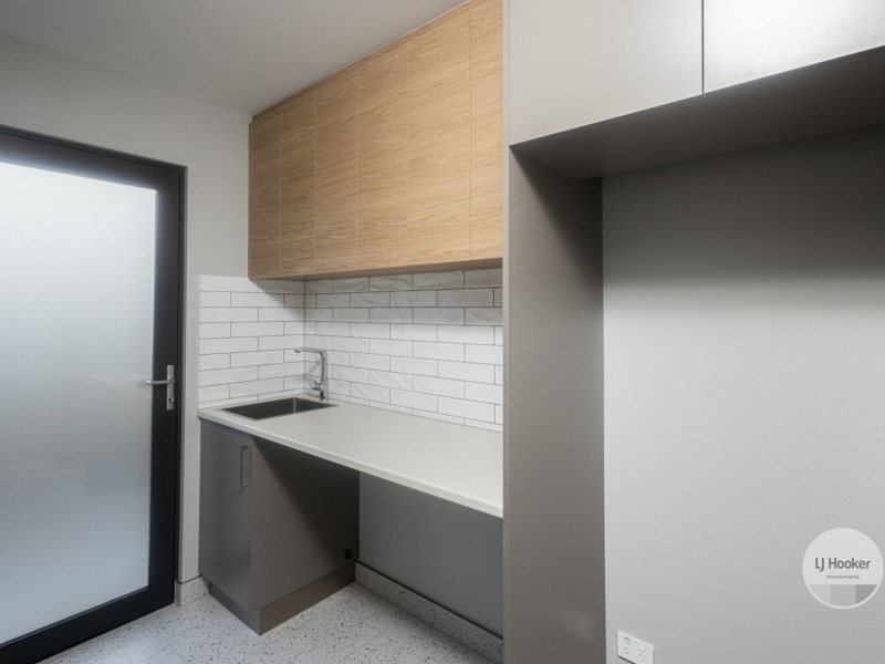 2/46 Riviera Drive, Old Beach TAS 7017