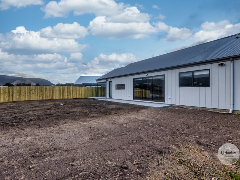 2/46 Riviera Drive, Old Beach TAS 7017