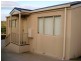 2/6 Birubi Place, Herdsmans Cove TAS 7030