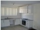 2/6 Birubi Place, Herdsmans Cove TAS 7030