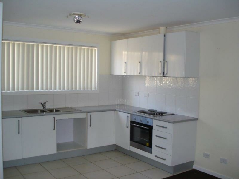 2/6 Birubi Place, Herdsmans Cove TAS 7030