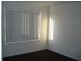 2/6 Birubi Place, Herdsmans Cove TAS 7030